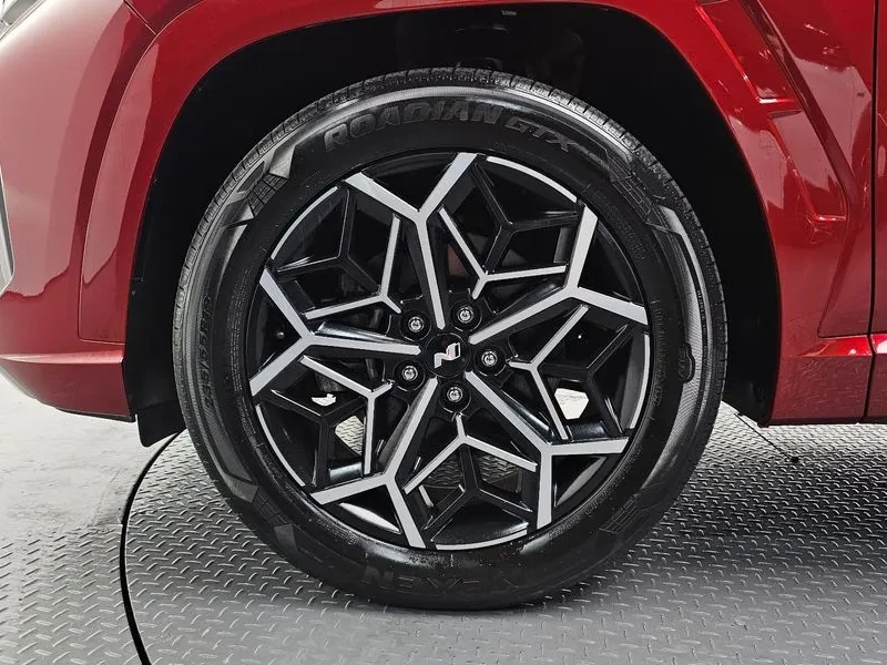 Hyundai Tucson N Line 2WD| 230�.�. | Mobile.bg � ����������� 4