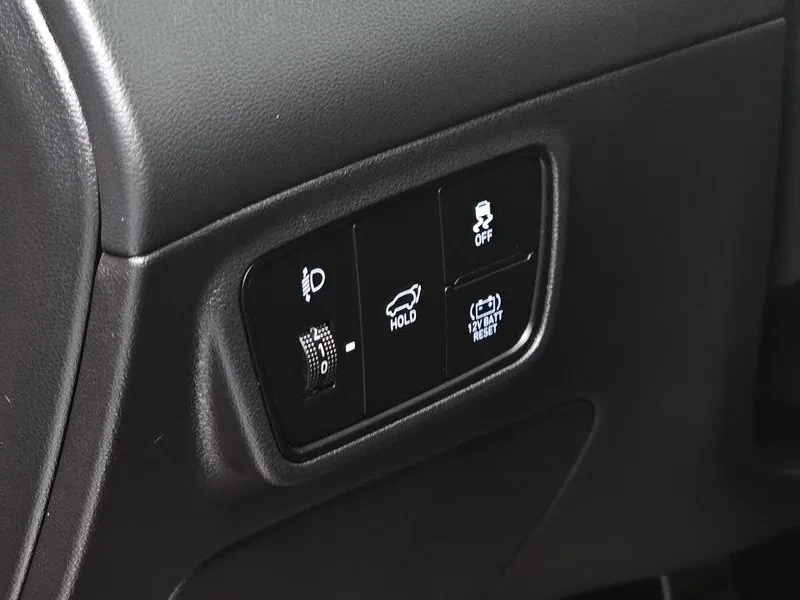 Hyundai Tucson N Line 2WD| 230�.�. | Mobile.bg � ����������� 12