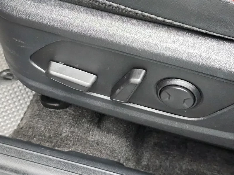 Hyundai Tucson N Line 2WD| 230�.�. | Mobile.bg � ����������� 17