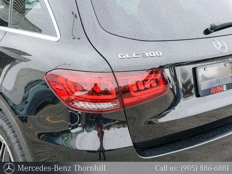 Mercedes-Benz GLC | Mobile.bg � ����������� 8