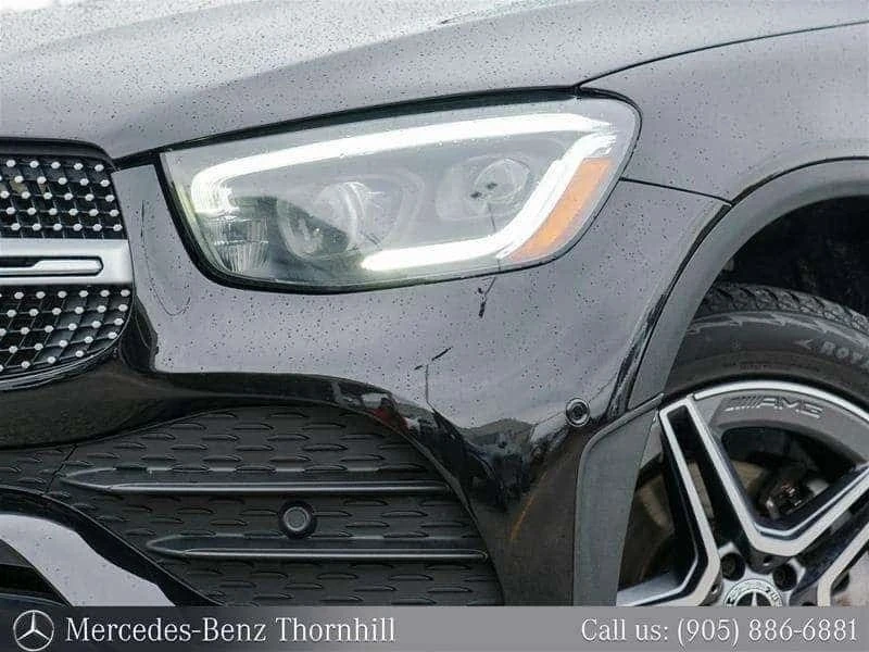 Mercedes-Benz GLC | Mobile.bg � ����������� 6