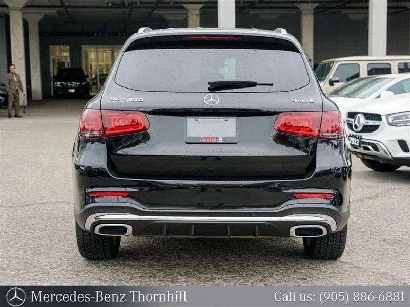 Mercedes-Benz GLC | Mobile.bg � ����������� 5