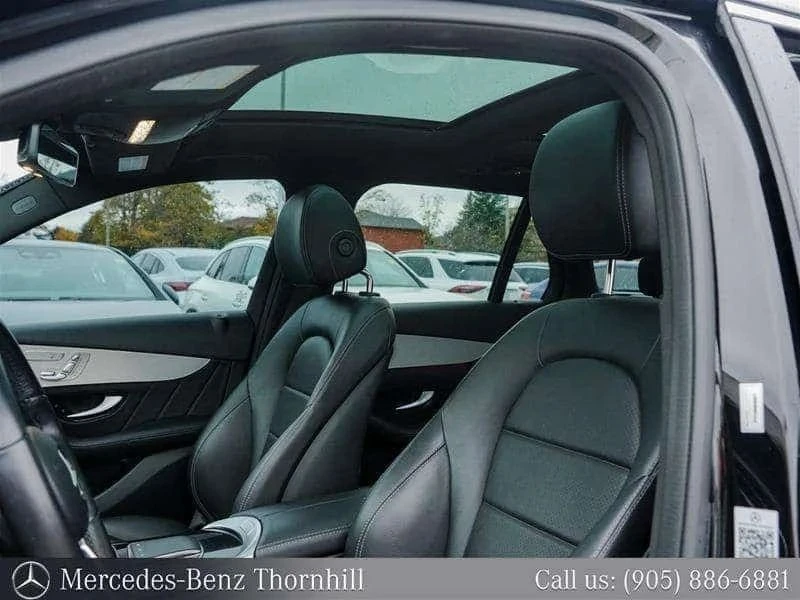 Mercedes-Benz GLC | Mobile.bg � ����������� 11