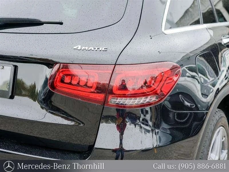 Mercedes-Benz GLC | Mobile.bg � ����������� 9