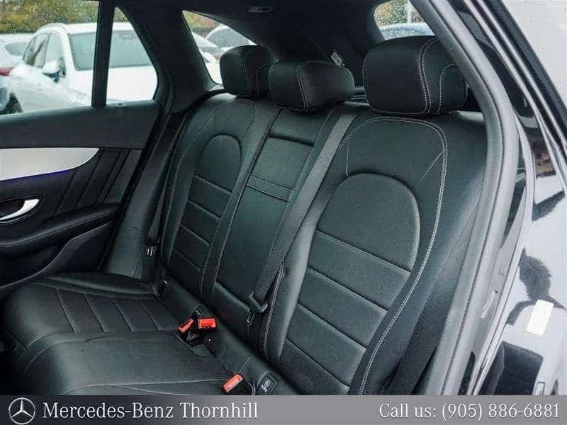 Mercedes-Benz GLC | Mobile.bg � ����������� 14