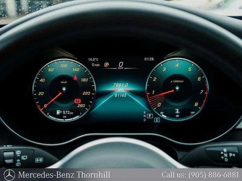 Mercedes-Benz GLC | Mobile.bg � ����������� 17