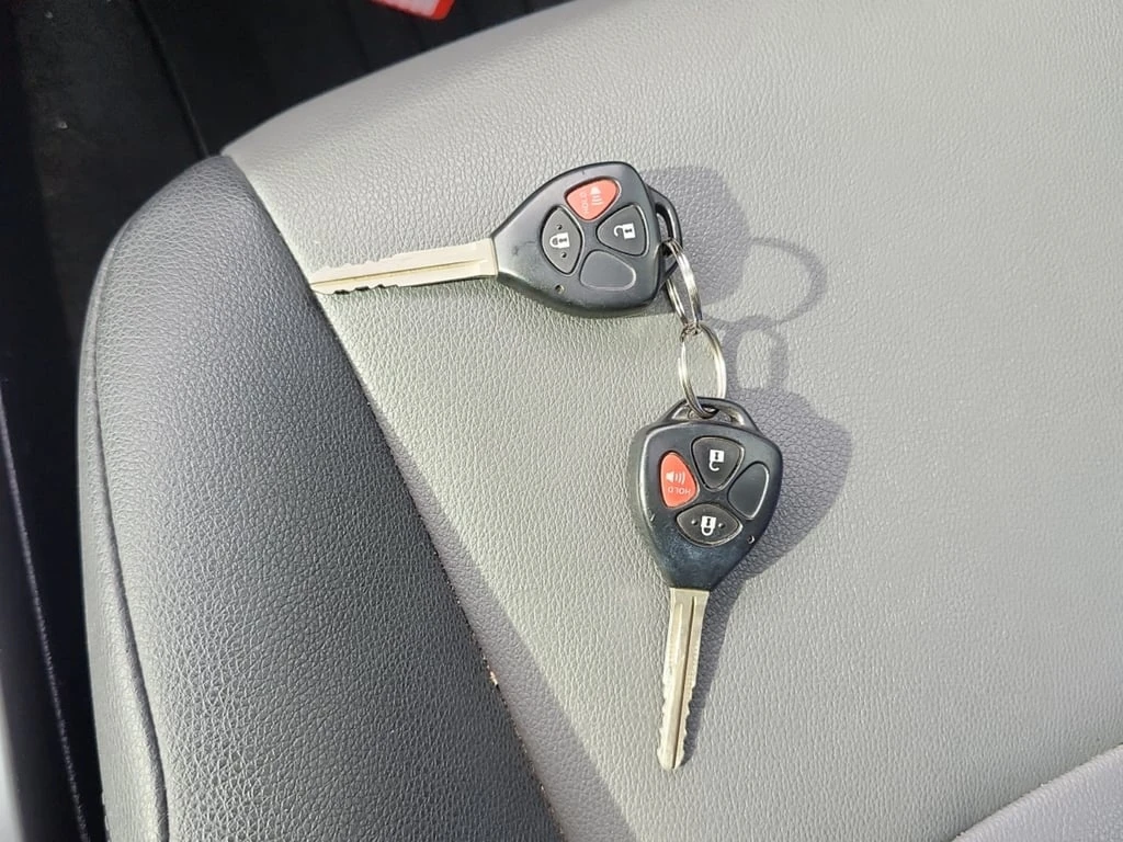 Toyota 4runner * SR5/SR5 Premium/TRD Off Road/TRD Off Road Premiu - изображение 8