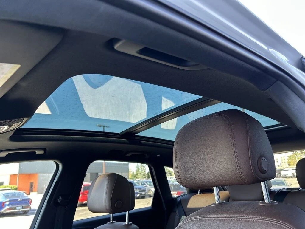 Audi Q5 TECHNIK* 360* B&O* ПОДГРЕВ* ПАНОРАМА* DIGITAL | Mobile.bg — изображение 12