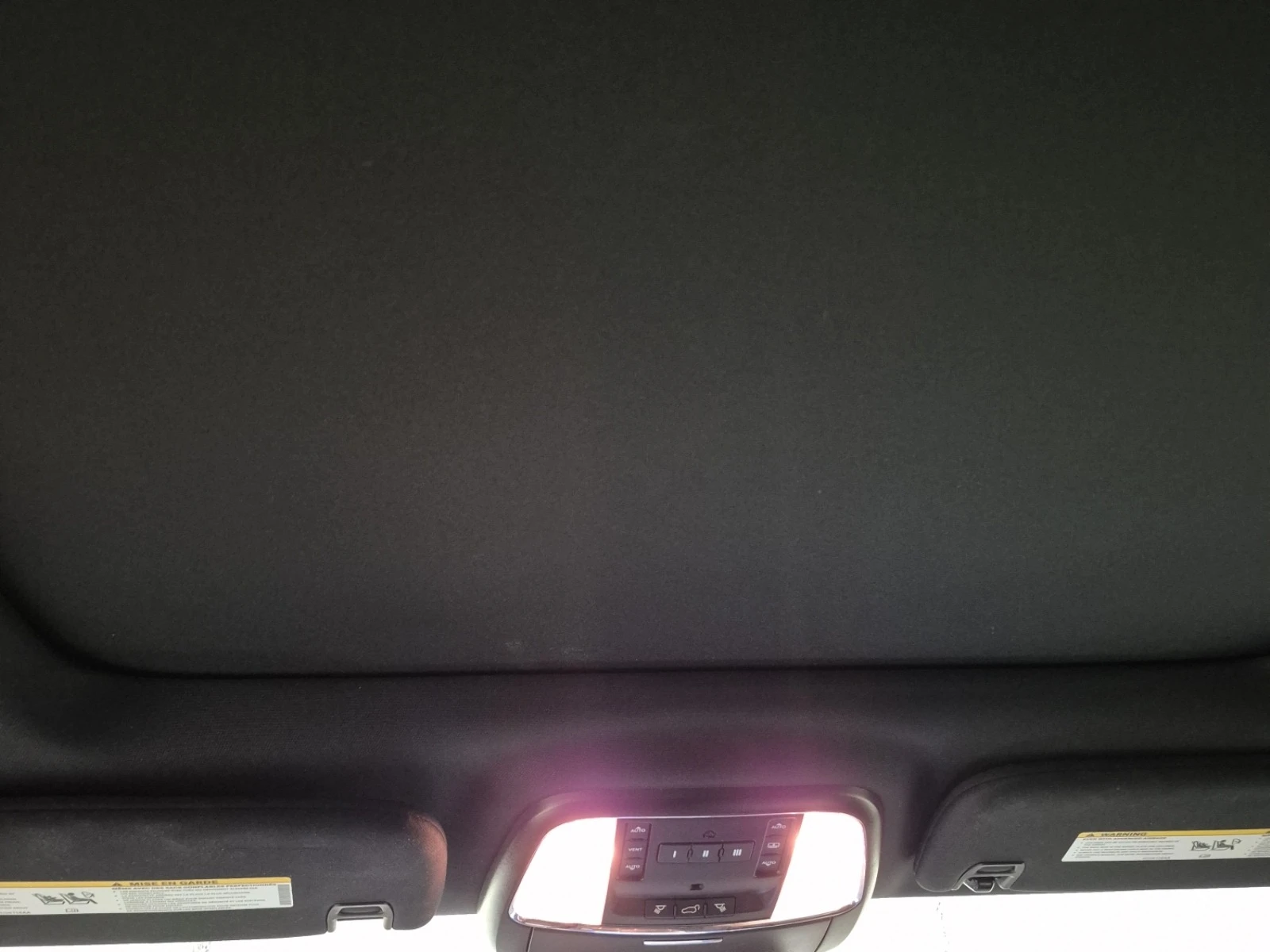 Jeep Grand cherokee 5.7 * * LIMITED X * * CARFAX * * ���� ������ * *  | Mobile.bg � ����������� 12