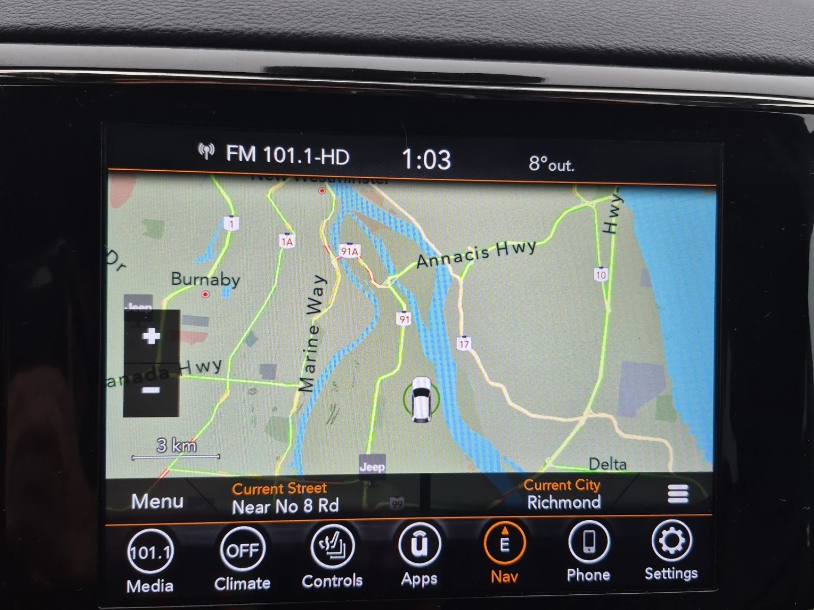 Jeep Grand cherokee 5.7 * * LIMITED X * * CARFAX * * ���� ������ * *  | Mobile.bg � ����������� 11