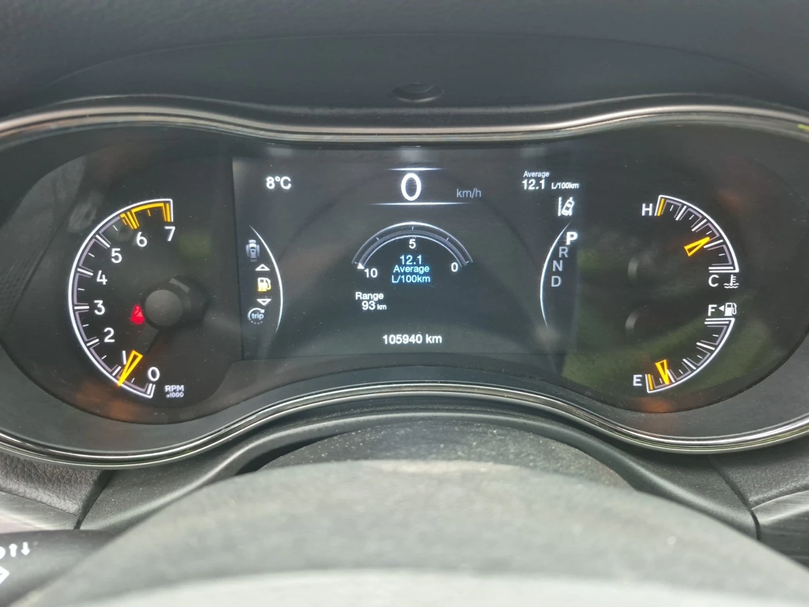 Jeep Grand cherokee 5.7 * * LIMITED X * * CARFAX * * АВТО КРЕДИТ * *  - изображение 10