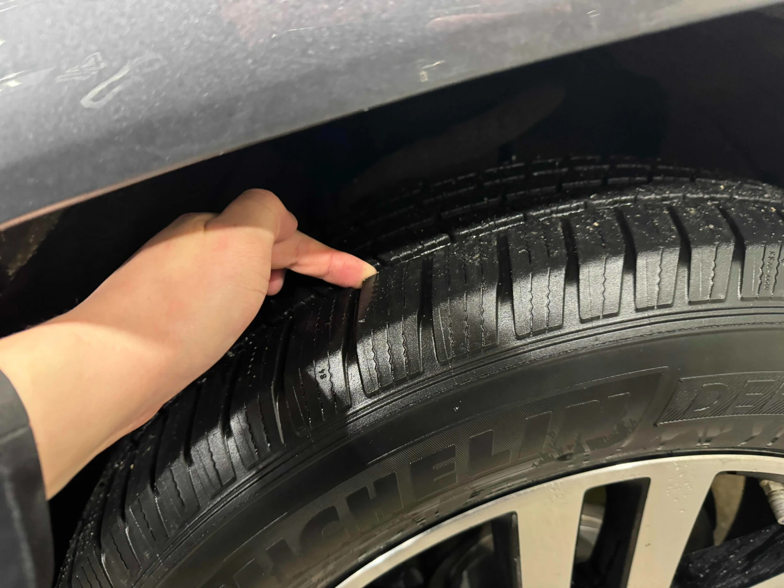 Toyota 4runner 4.0* V6* ПОДГРЕВ* КАМЕРА* КЕЙЛЕС* , снимка 6 - Автомобили и джипове - 53905192