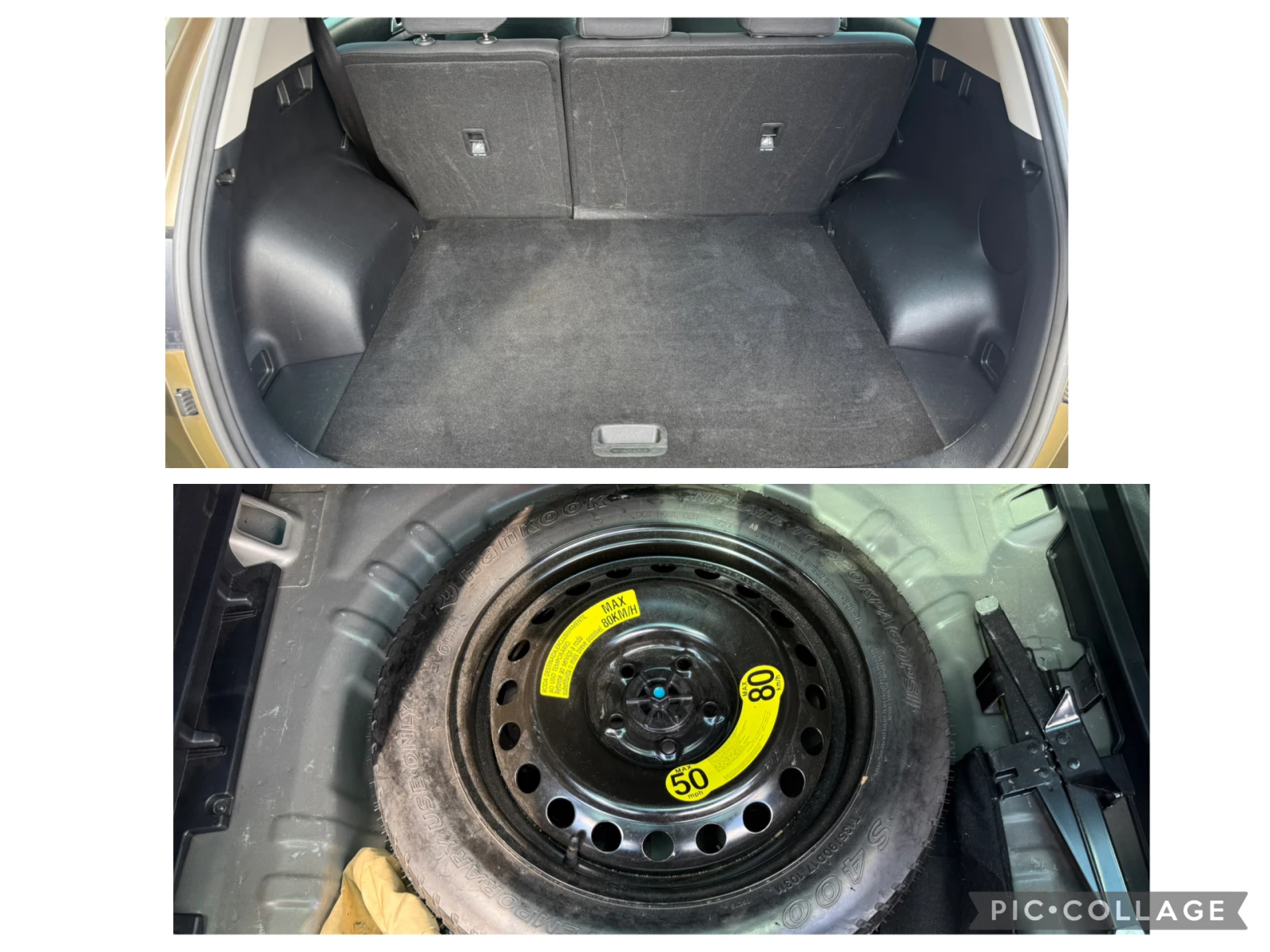 Kia Sportage Gt-Line 1.7crdi , снимка 14 - Автомобили и джипове - 54296356