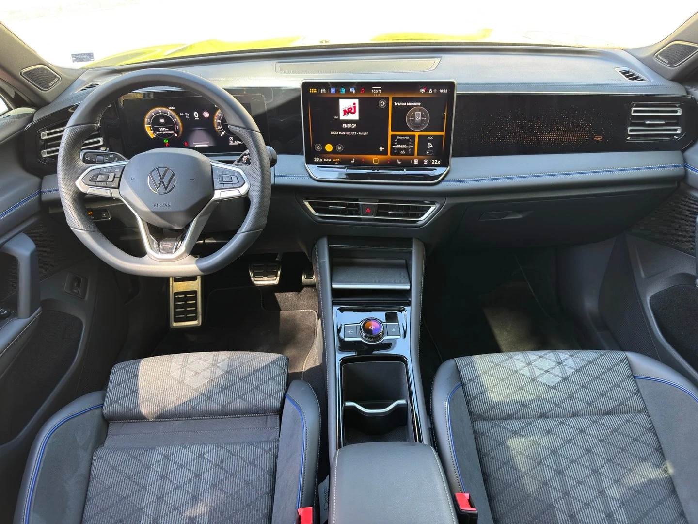 VW Tiguan | Mobile.bg � ����������� 7