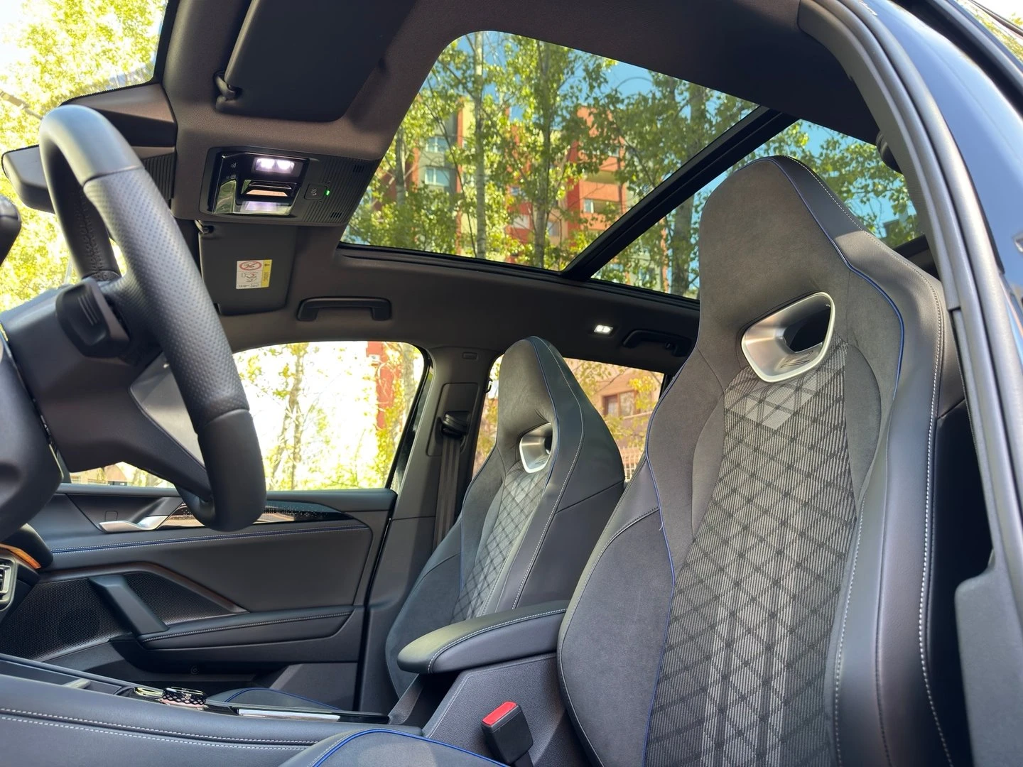 VW Tiguan | Mobile.bg � ����������� 6