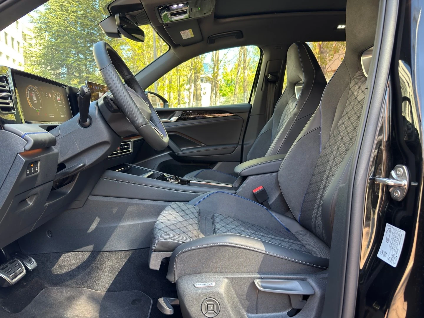 VW Tiguan | Mobile.bg � ����������� 5