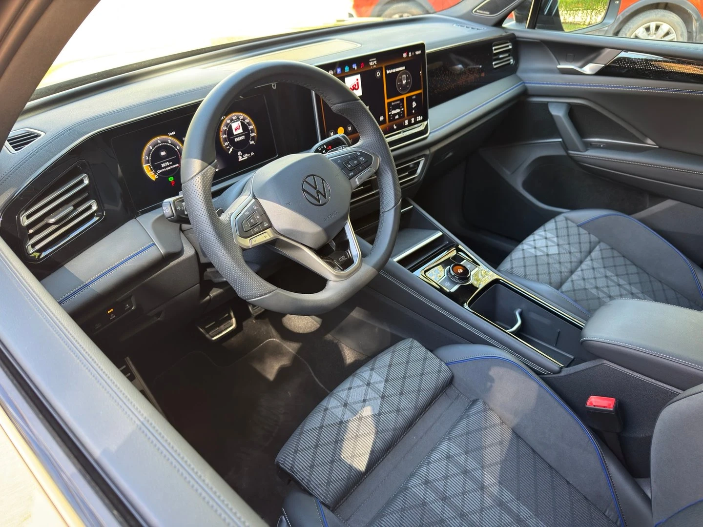 VW Tiguan | Mobile.bg � ����������� 4