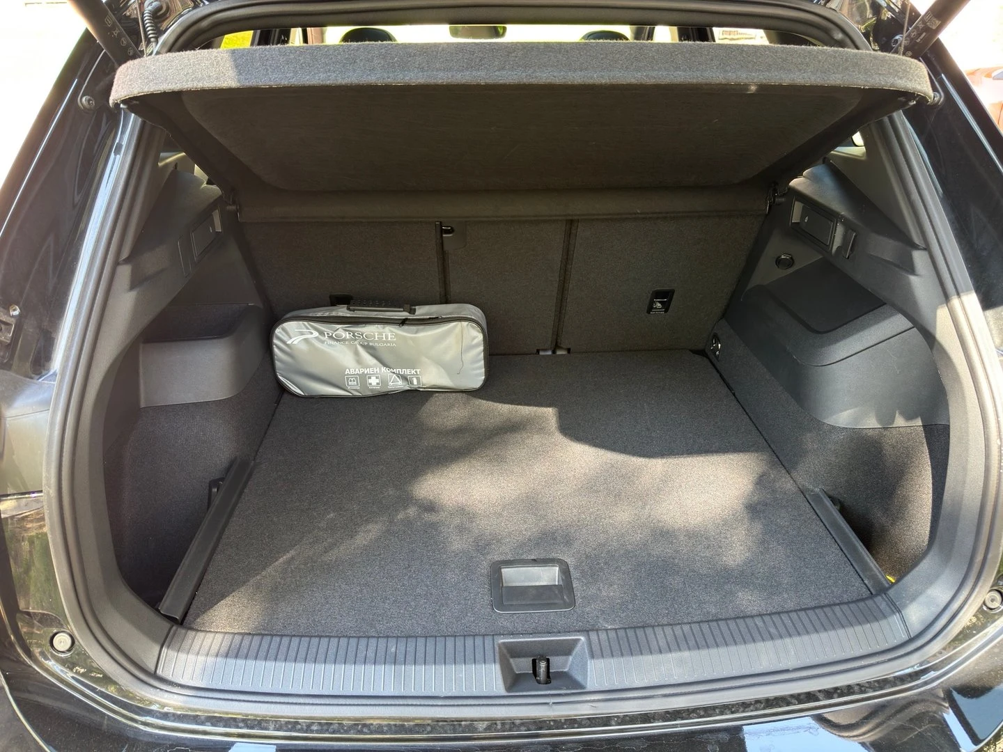 VW Tiguan | Mobile.bg � ����������� 13