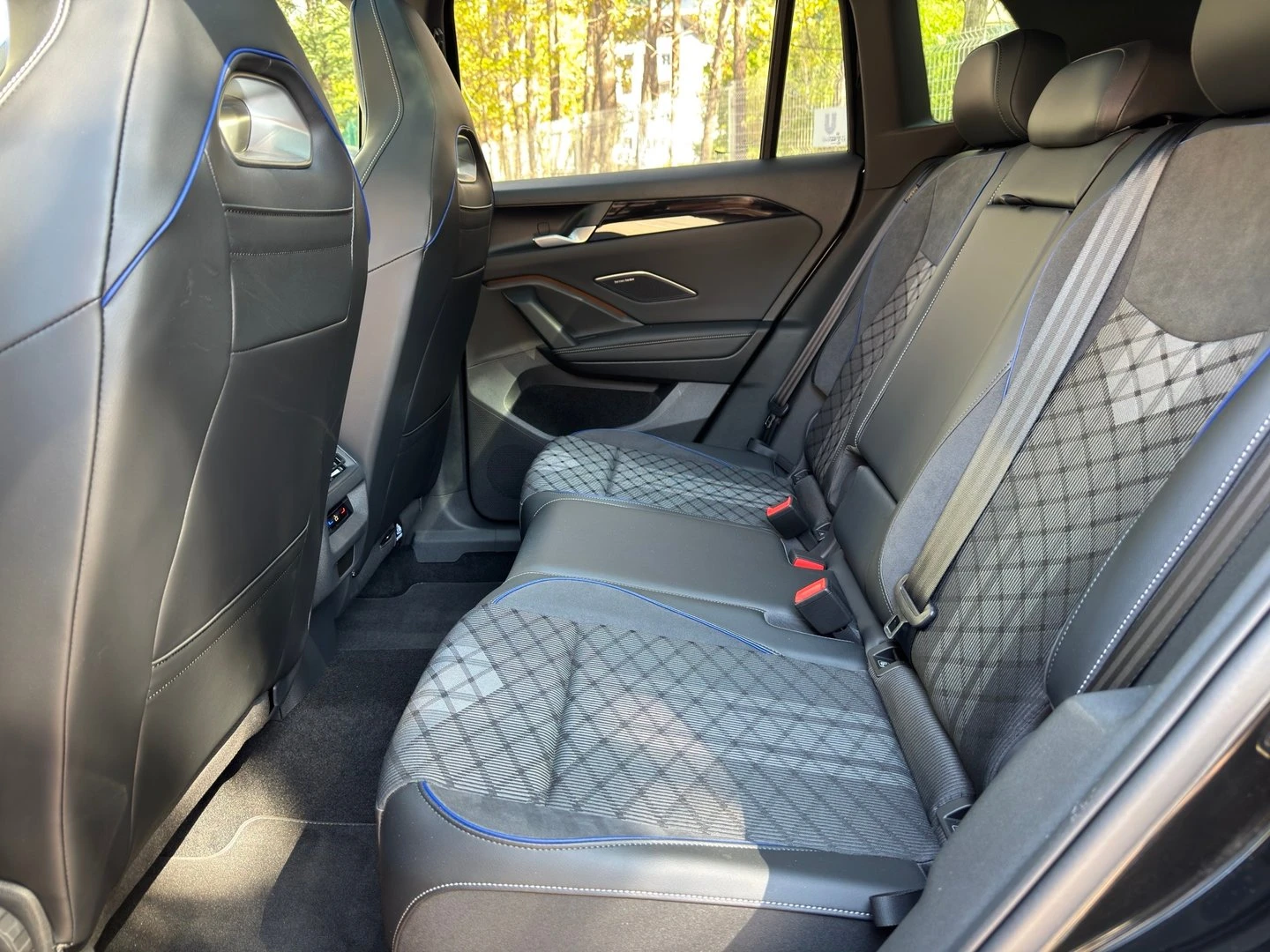 VW Tiguan | Mobile.bg � ����������� 12