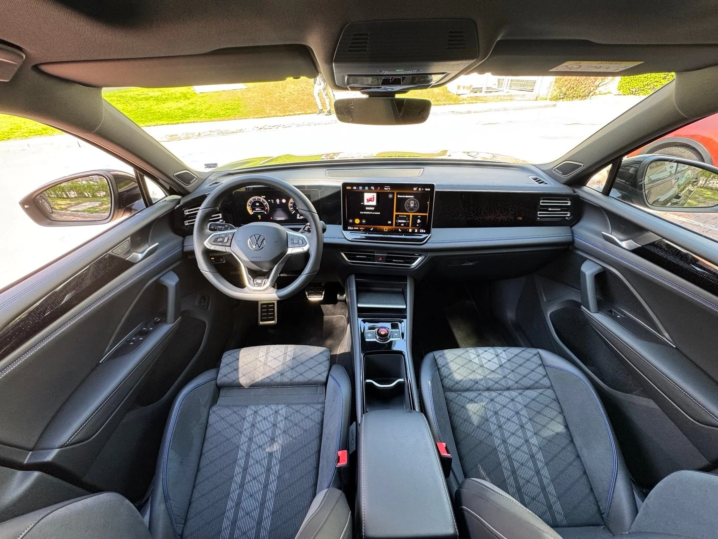 VW Tiguan | Mobile.bg � ����������� 8