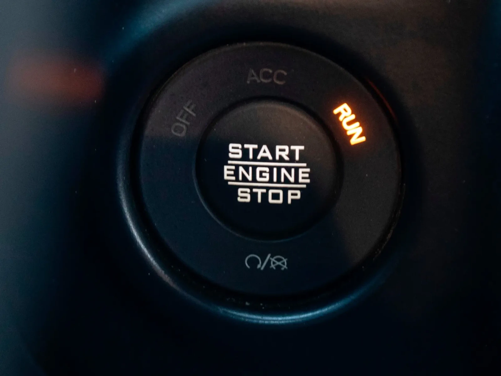Jeep Wrangler 6.4L 8Cyl - 4�4- �������-������� 392!!! | Mobile.bg � ����������� 14