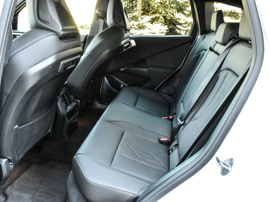 BMW X3 XDRIVE* ПАНО* 360* HUD* ОПЦИЯ ЗА ЛИЗИНГ, снимка 10 - Автомобили и джипове - 54736545