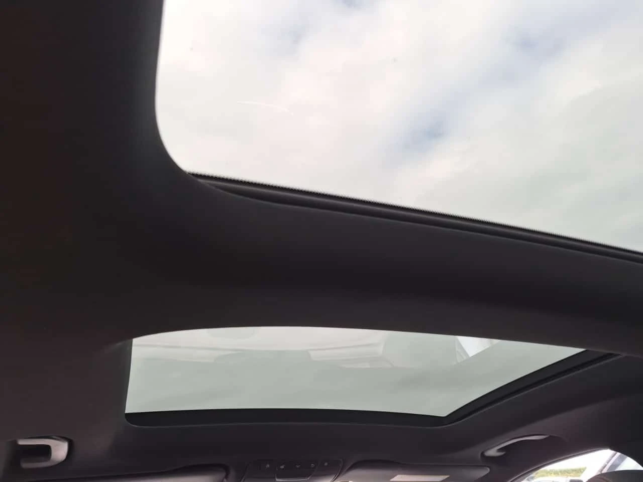 Mercedes-Benz GLC 43 AMG * CARFAX * 63k km * , снимка 11 - Автомобили и джипове - 55175482