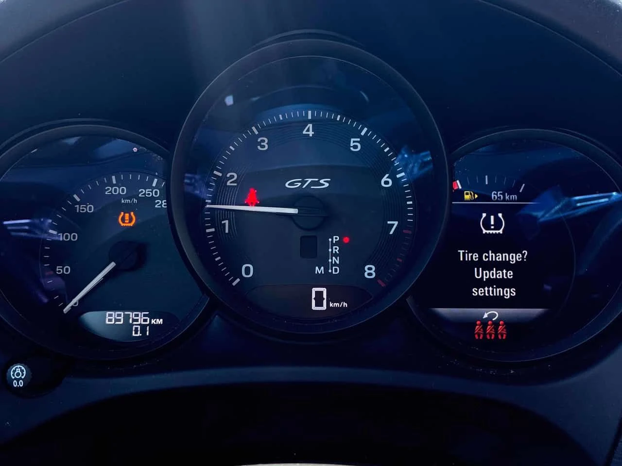 Porsche Macan * GTS * ���������� ��� ������������ ������*  | Mobile.bg � ����������� 8