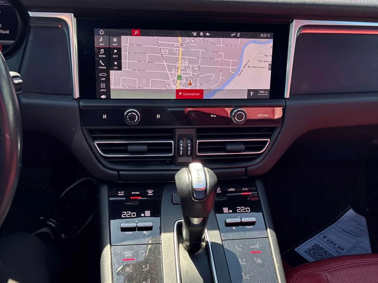 Porsche Macan * GTS * ���������� ��� ������������ ������*  | Mobile.bg � ����������� 9