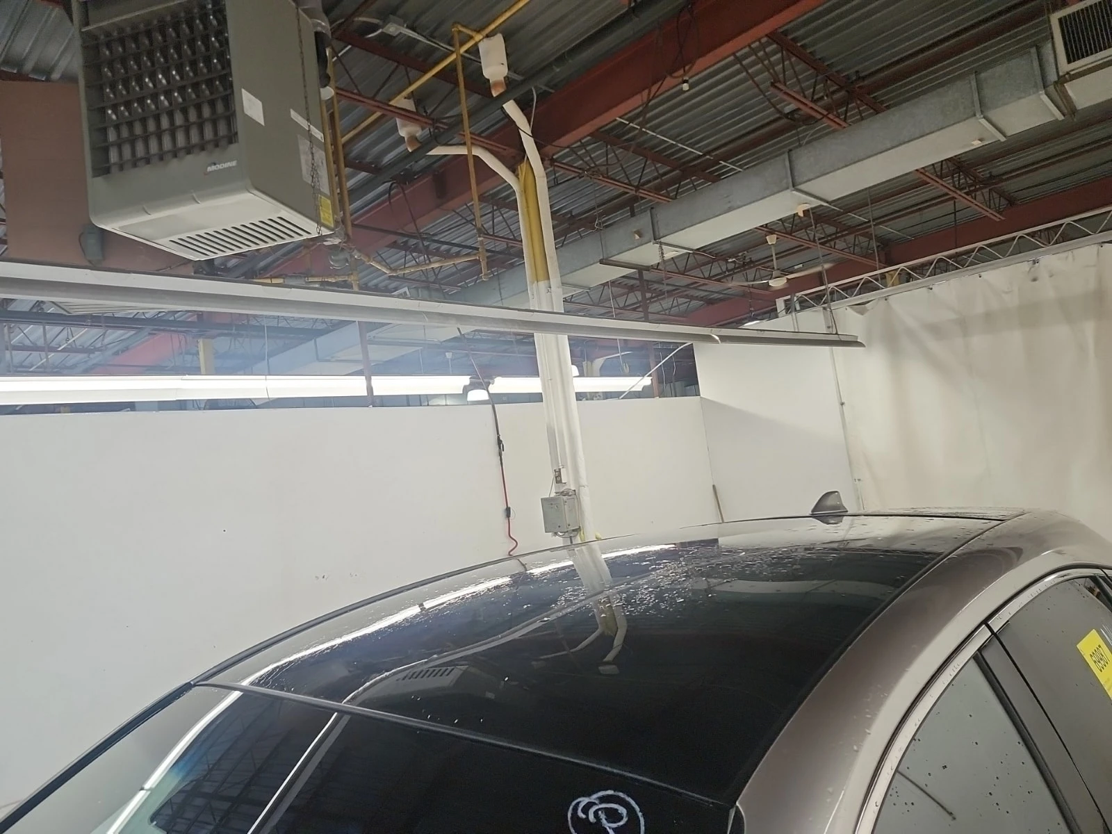 Toyota Venza * HYBRID LIMITED * AWD * CARFAX * , снимка 13 - Автомобили и джипове - 55920067