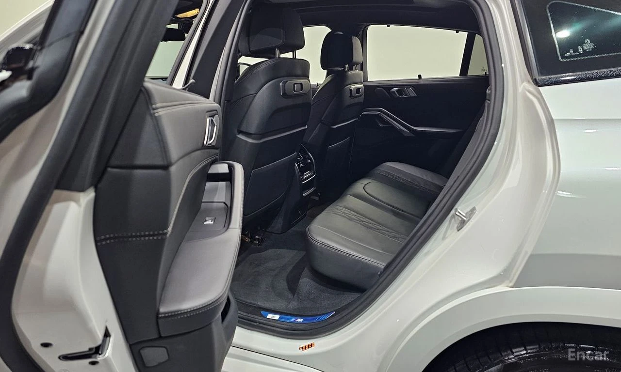 BMW X6 30d* M SPORT* SHADOWLINE* HARMAN* ХЕДЪП* КРАЙНА ЦЕ, снимка 15 - Автомобили и джипове - 56295052