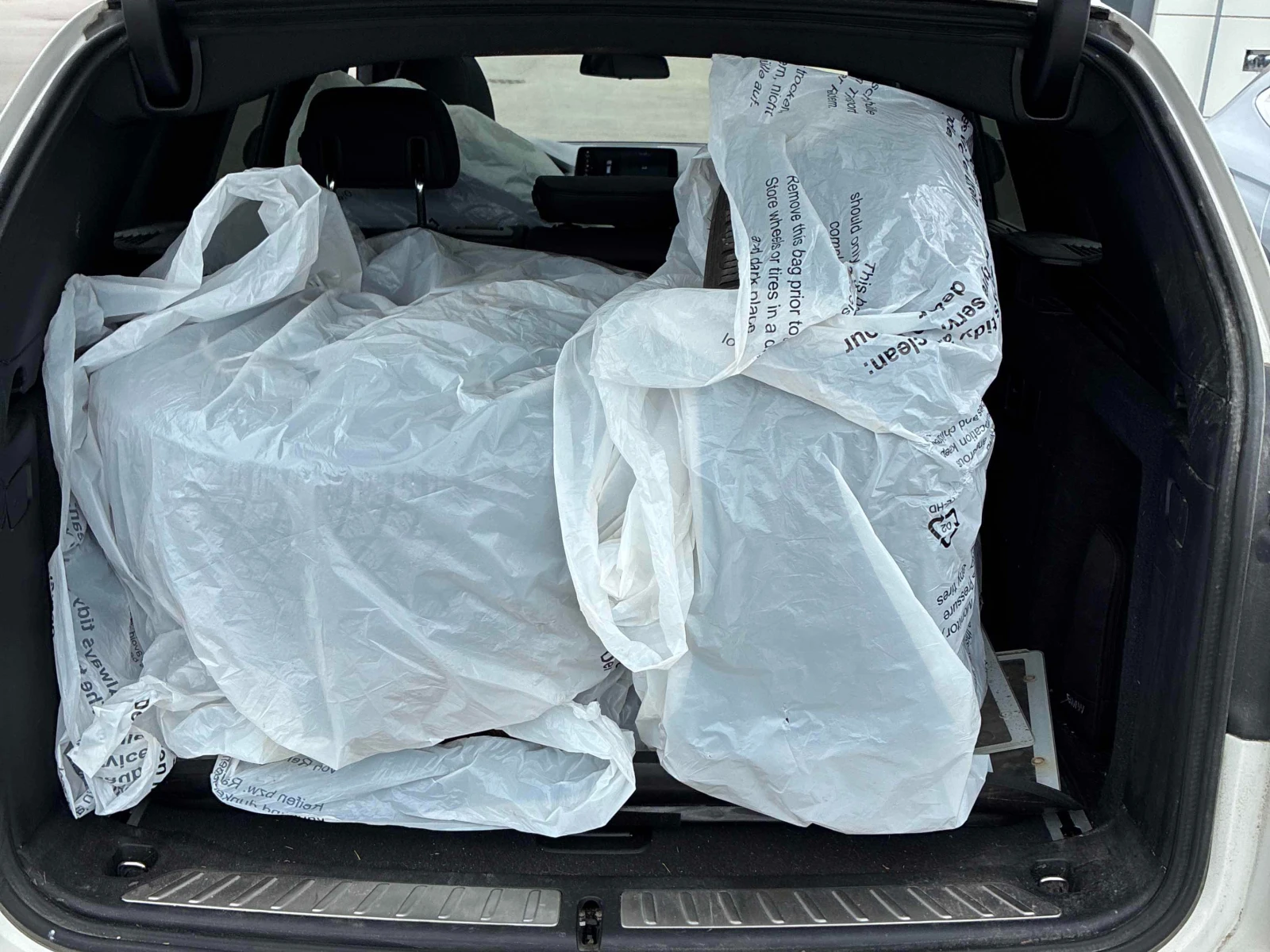 BMW X3 XDRIVE* HEAD-UP* �������* ������* ���� | Mobile.bg � ����������� 15