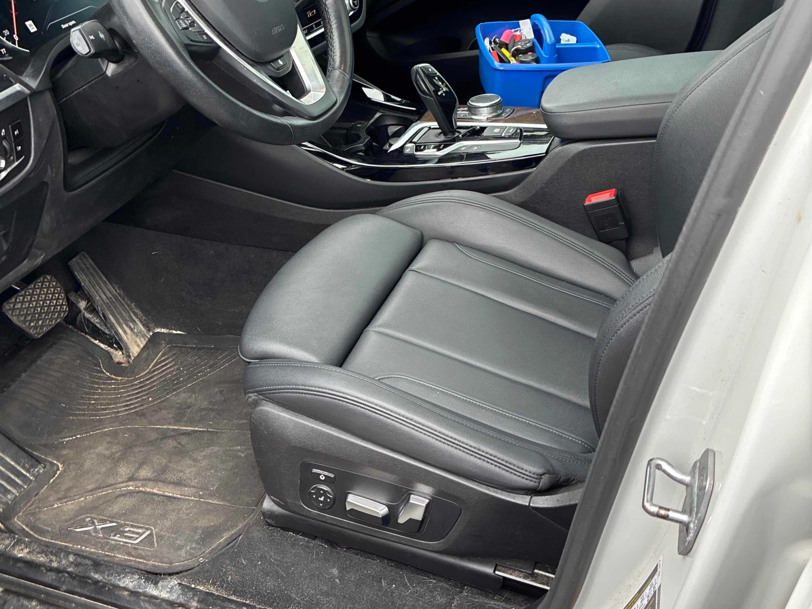 BMW X3 XDRIVE* HEAD-UP* �������* ������* ���� | Mobile.bg � ����������� 10