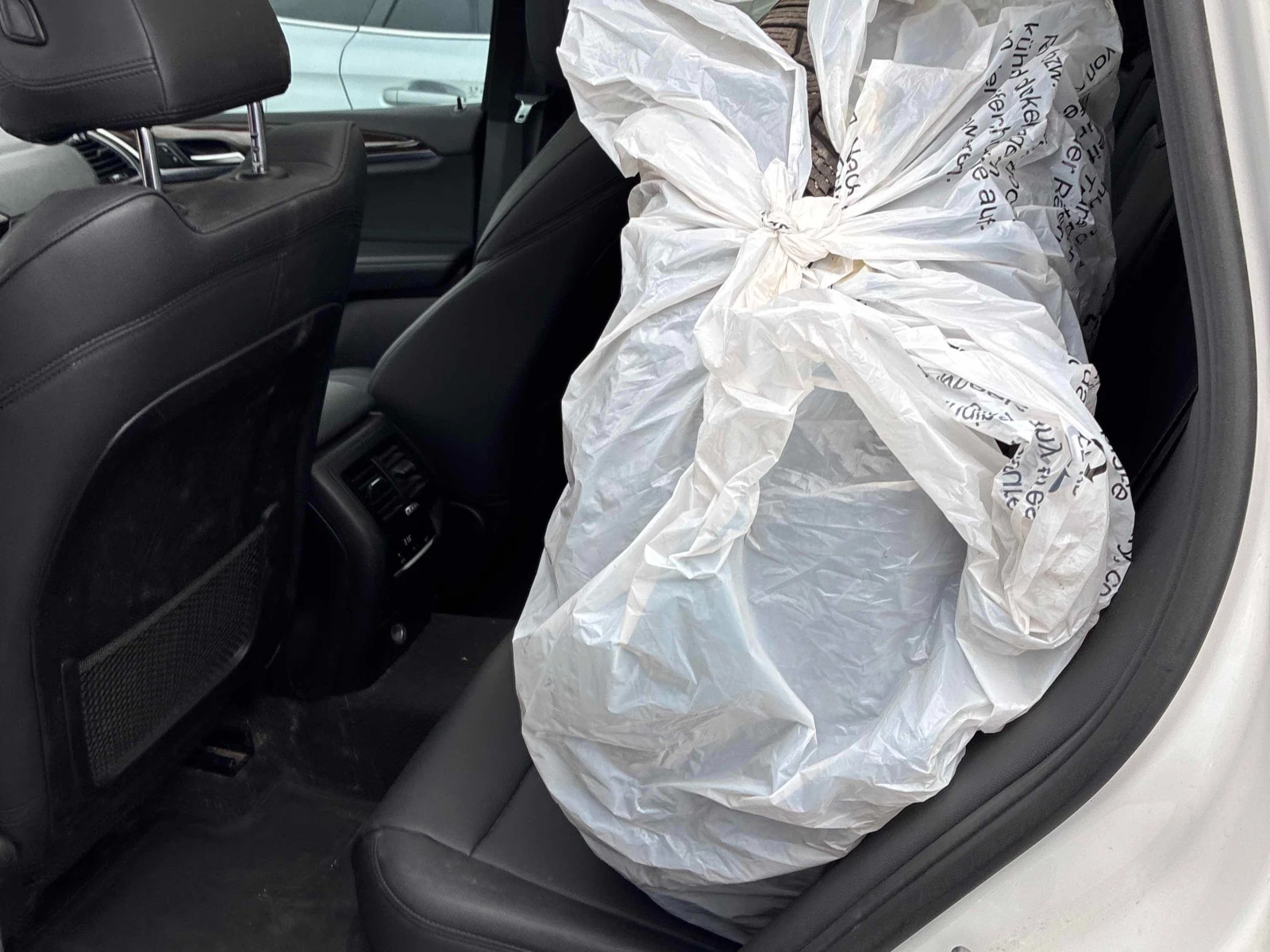 BMW X3 XDRIVE* HEAD-UP* �������* ������* ���� | Mobile.bg � ����������� 14