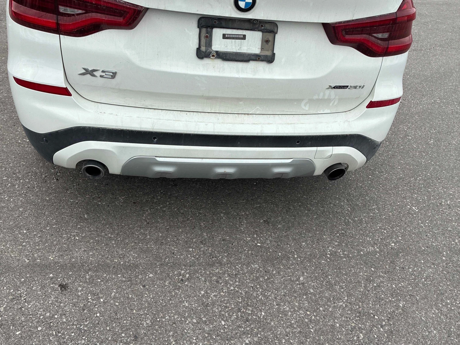 BMW X3 XDRIVE* HEAD-UP* �������* ������* ���� | Mobile.bg � ����������� 7