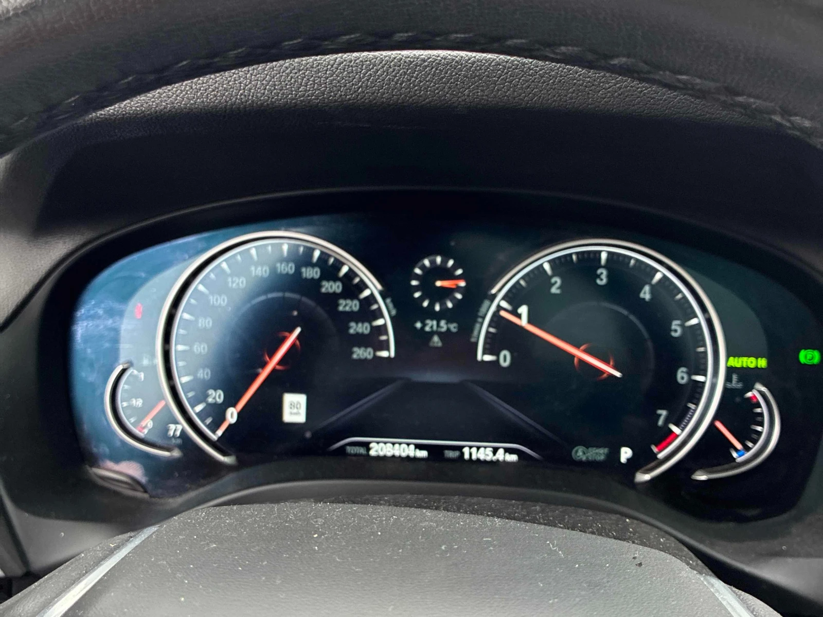 BMW X3 XDRIVE* HEAD-UP* �������* ������* ���� | Mobile.bg � ����������� 11