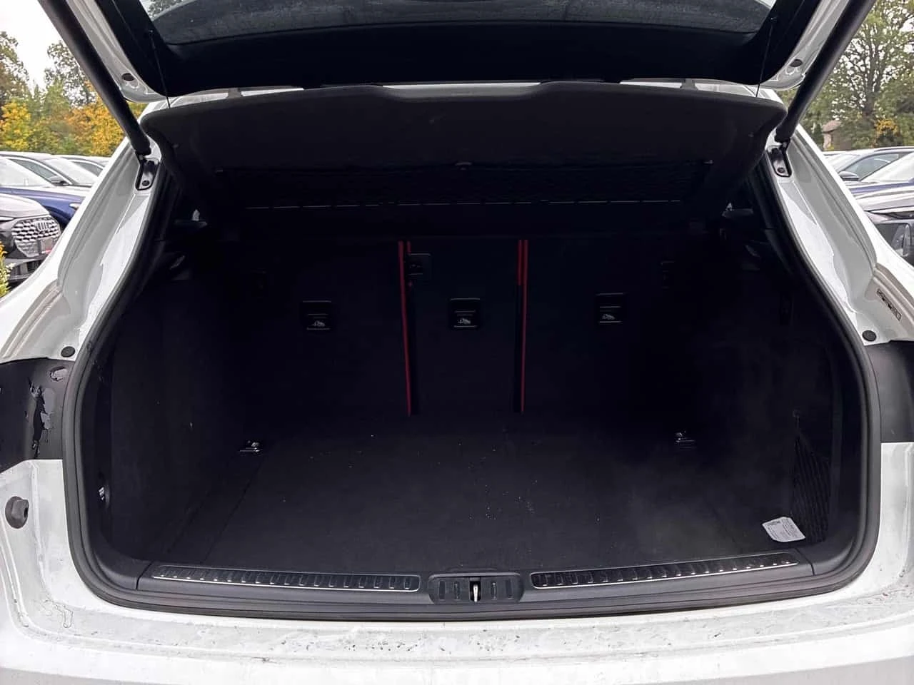 Porsche Macan  GTS / Matrix / Bose / ���� �� ������   | Mobile.bg � ����������� 13