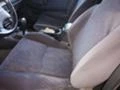 Opel Frontera 2.2 дизел 116к.с., снимка 6