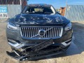 Volvo Xc90 2.0T Mild-Hybrid - [3] 