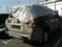 Обява за продажба на Toyota Land cruiser 200 V8-1VD-FTV ~11 лв. - изображение 2