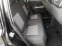 Обява за продажба на Jeep Patriot 2.0TDI-140кс 4x4 ~8 700 лв. - изображение 8