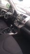 Обява за продажба на Toyota Rav4 Cross Sport 4WD ~11 900 лв. - изображение 6
