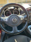 Обява за продажба на Nissan Juke ~14 999 лв. - изображение 11