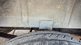 Iveco Daily 35s16* HI-MATIC* КЛИМАТРОНИК* , снимка 9