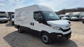 Iveco Daily 35s16* HI-MATIC* КЛИМАТРОНИК* , снимка 3