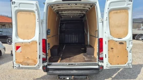 Iveco Daily 35s16* HI-MATIC* КЛИМАТРОНИК* , снимка 7