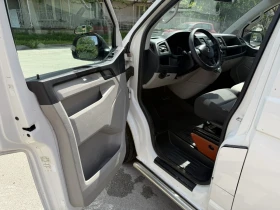 VW Transporter 2.0 TDI, снимка 7