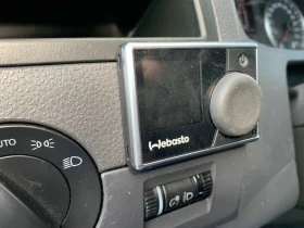 VW Caravelle 2.0 TDI BiTDI 4Motion, снимка 8