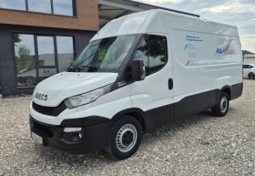 Iveco Daily 35s16* HI-MATIC* КЛИМАТРОНИК* 
