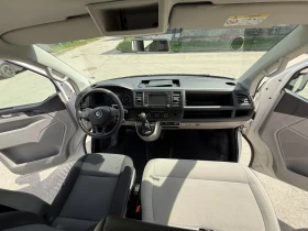 VW Transporter 2.0 TDI | Mobile.bg � ����� ������ 14